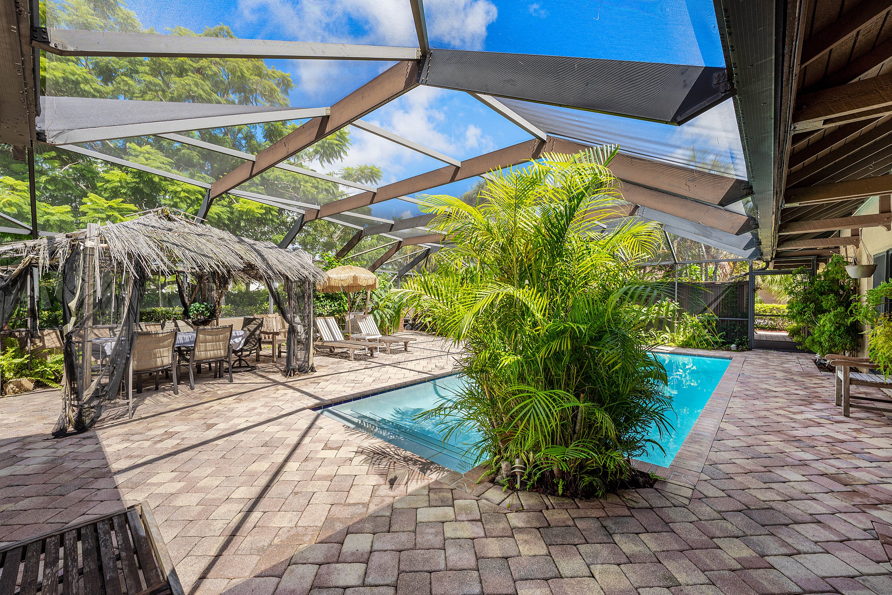 6582 Patio Lane Boca Raton, FL 33433 - Photo 29 of 43 Gallery Image 29