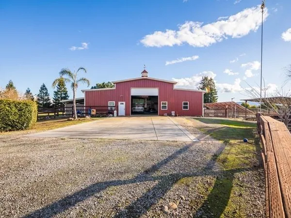 $3,188,000 | 10531 Korn Lane, Gilroy, CA 95020