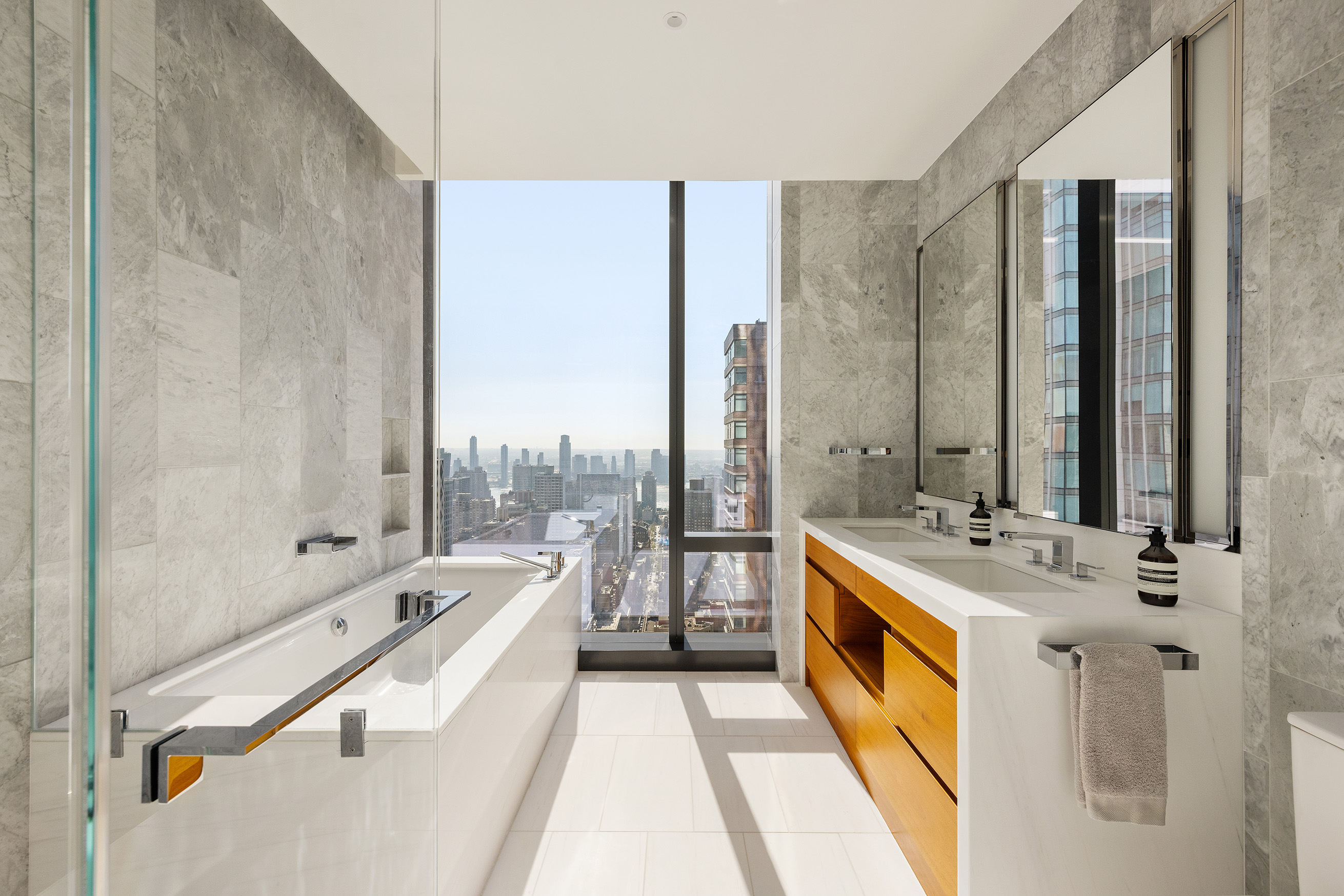 277 5th Avenue, Unit 45B Manhattan, NY 10016 - Photo 9 of 28