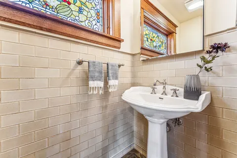 $2,995,000 | 851 14th Street, Boulder, CO 80302