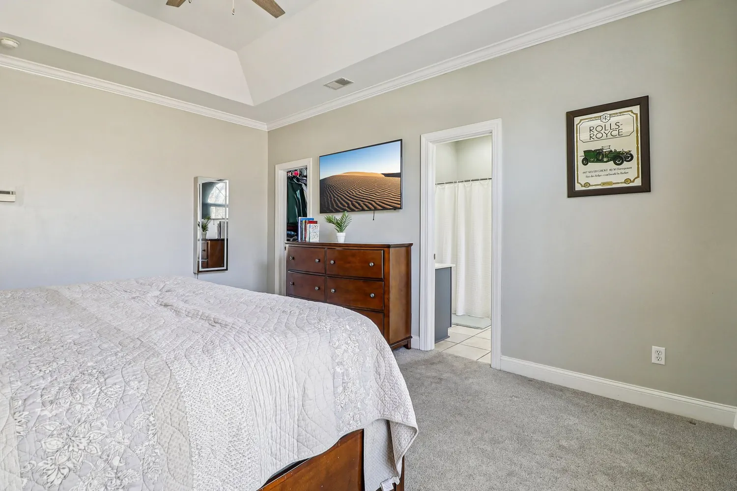 $424,900 | 6 Blythewood Point Court, Blythewood, SC 29016