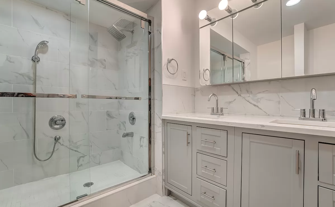 145 Spring Street, Unit 3C Manhattan, NY 10012 - Photo 5 of 11