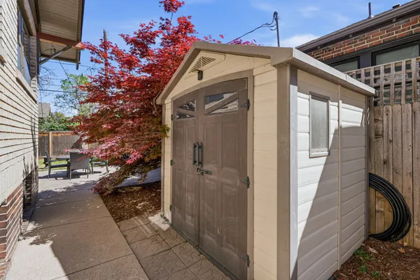 $1,050,000 | 2326 Clermont Street, Denver, CO 80207