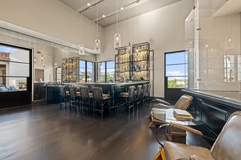 $11,900,000 | 6001 Krause Lane, Austin, TX 78738