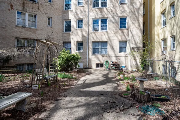 $221,500 | 1860 Clydesdale Place Northwest, Unit Undisclosed, Washington, DC 20009