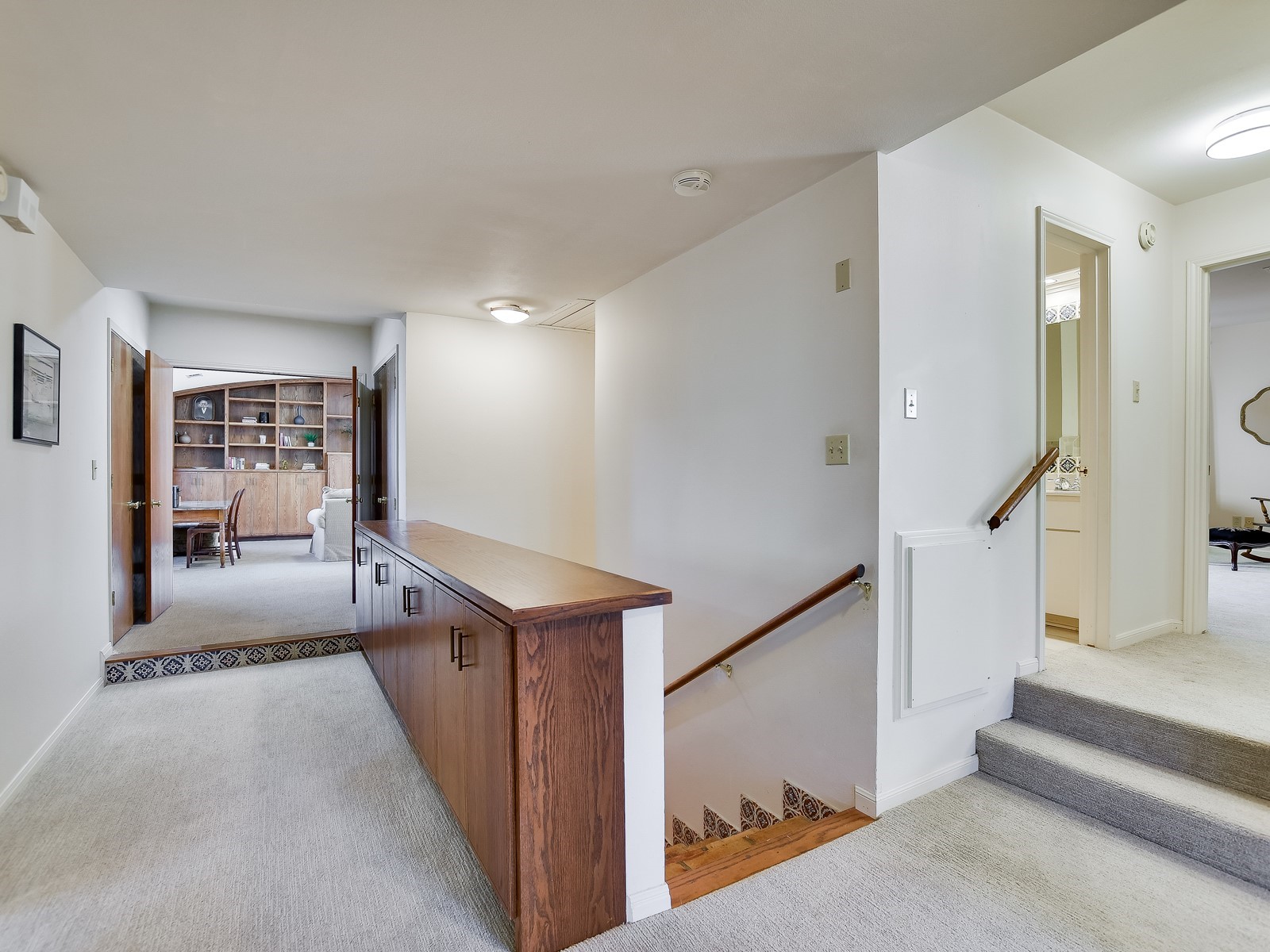 4622 Lake View Austin, TX 78731 - Photo 17 of 52