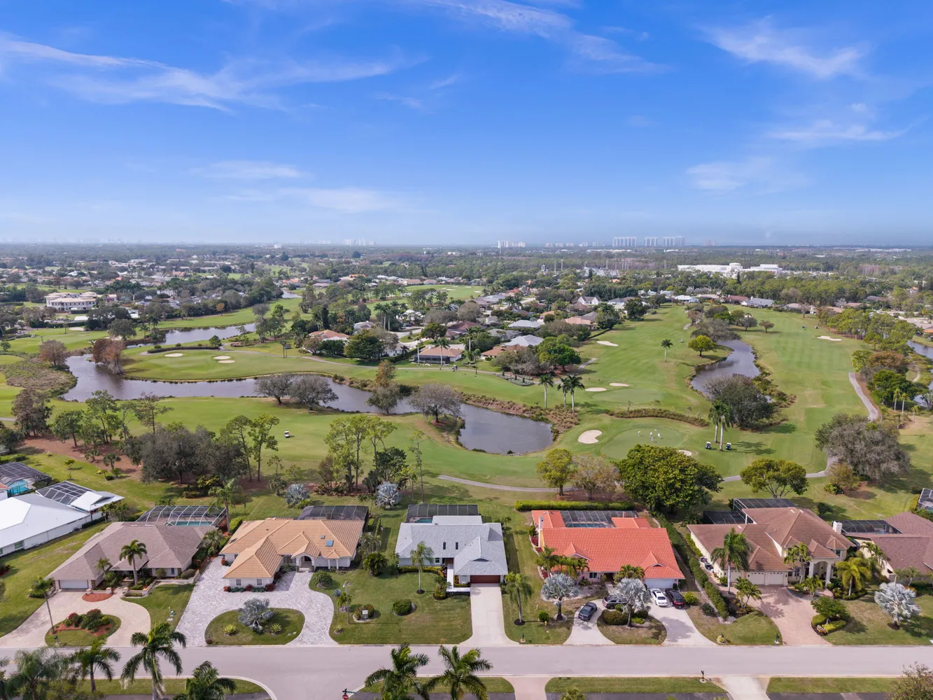 $1,150,000 | 1960 Imperial Golf Course Boulevard, Naples, FL 34110