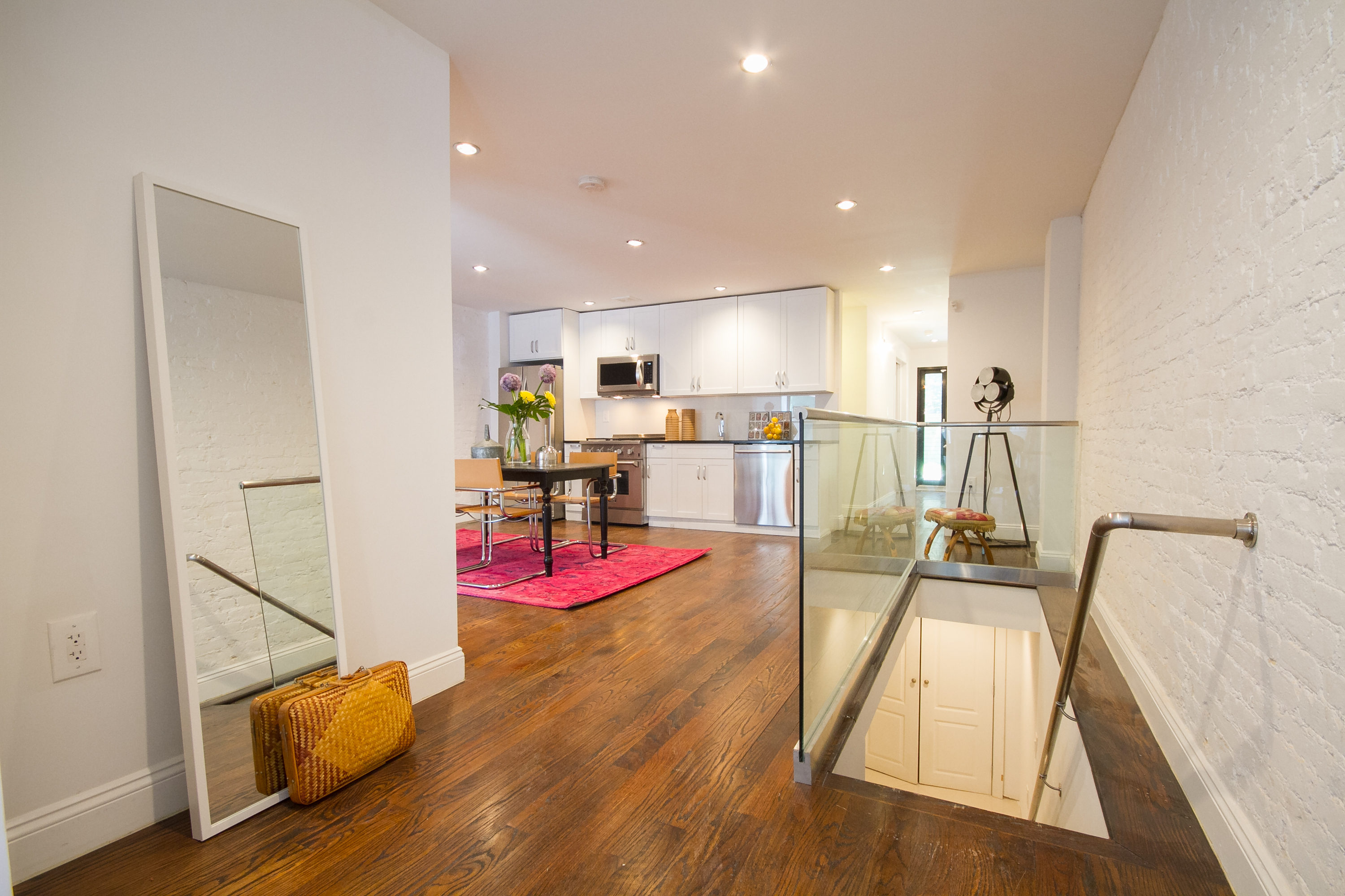 433 Bainbridge Street Brooklyn, NY 11233 - Photo 12 of 21