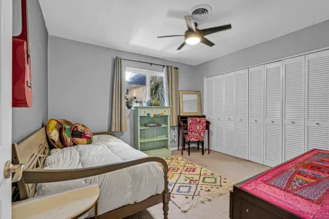 $1,799,000 | 6952 Southwest 149th Terrace, Palmetto Bay, FL 33158