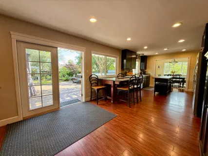 $1,695,000 | 722 Sutro Avenue, Novato, CA 94947