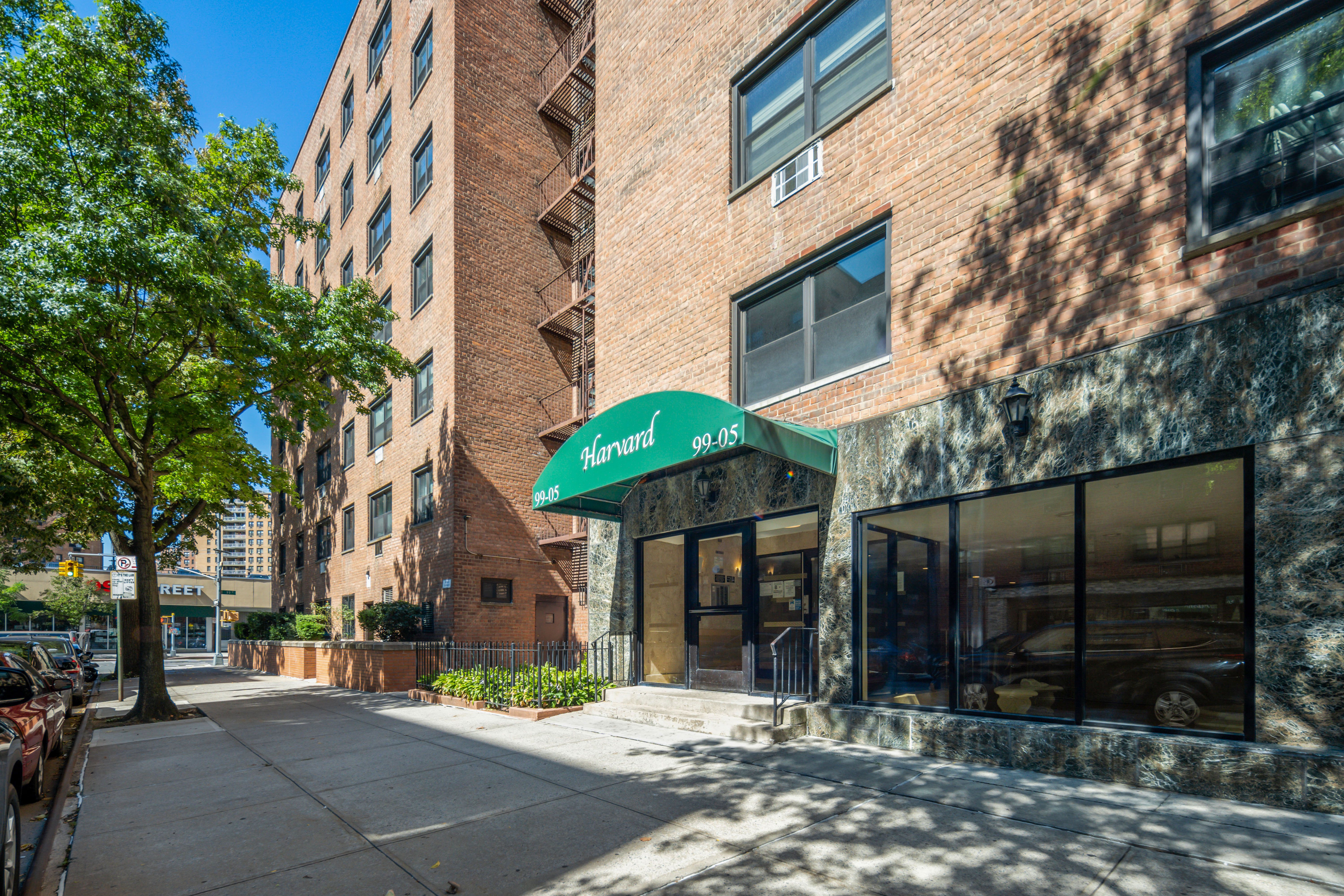 99-05 59th Avenue, Unit 6A Queens, NY 11368 - Photo 1 of 20