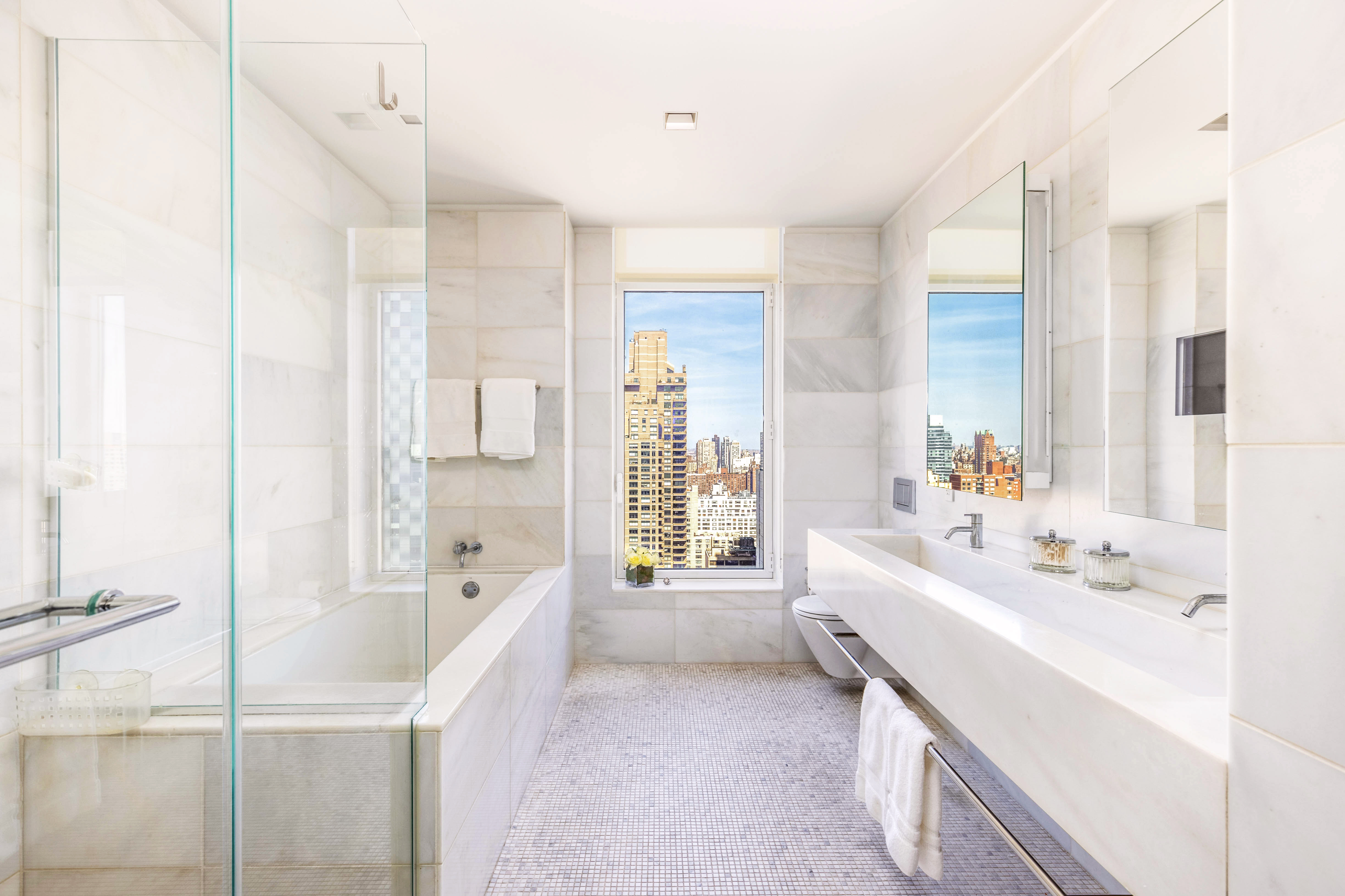 400 East 67th Street, Unit 27C Manhattan, NY 10065 - Photo 7 of 17