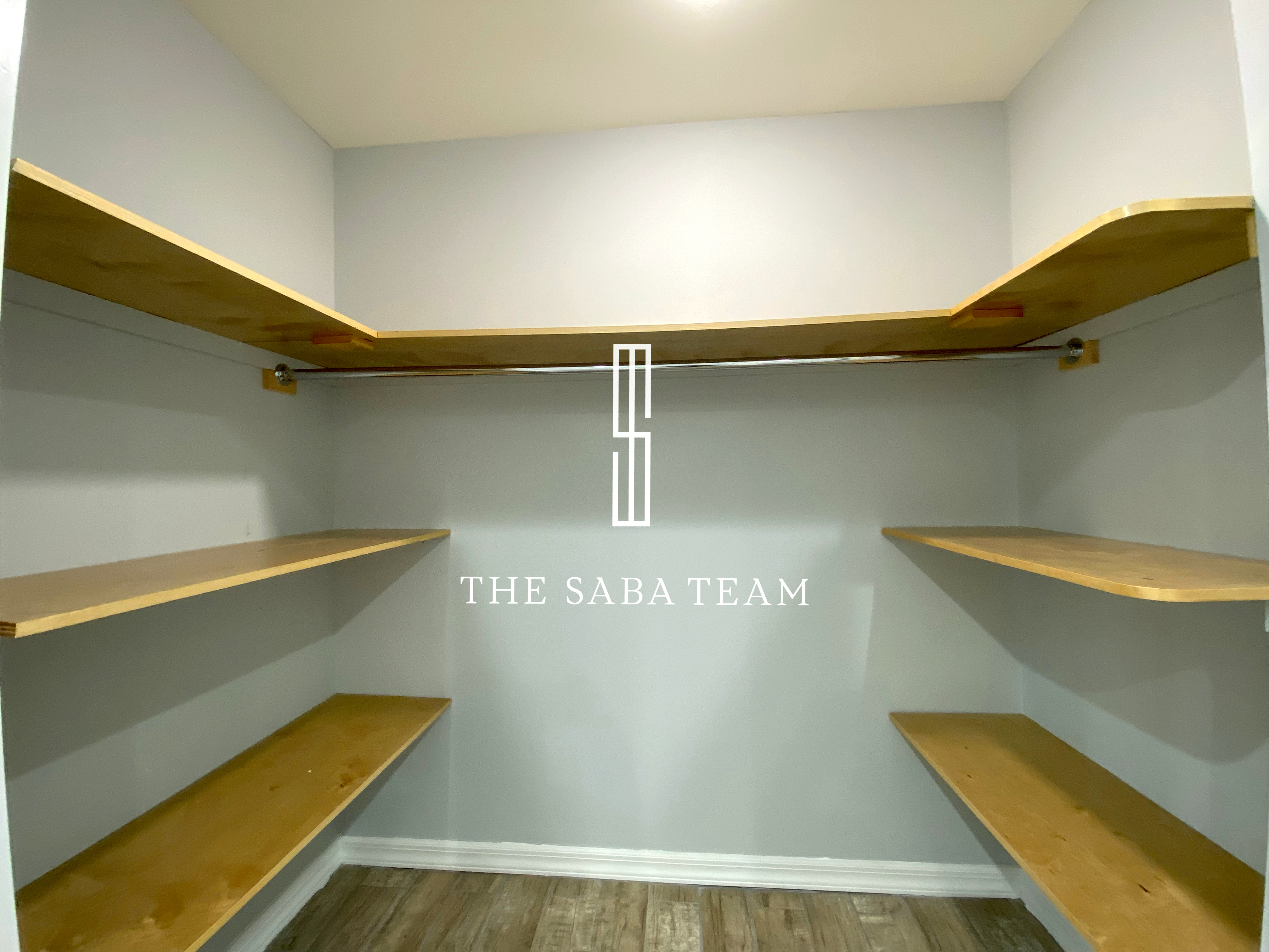 43-16 204th Street, Unit Undisclosed Queens, NY 11361 - Photo 11 of 13 Gallery Image 11