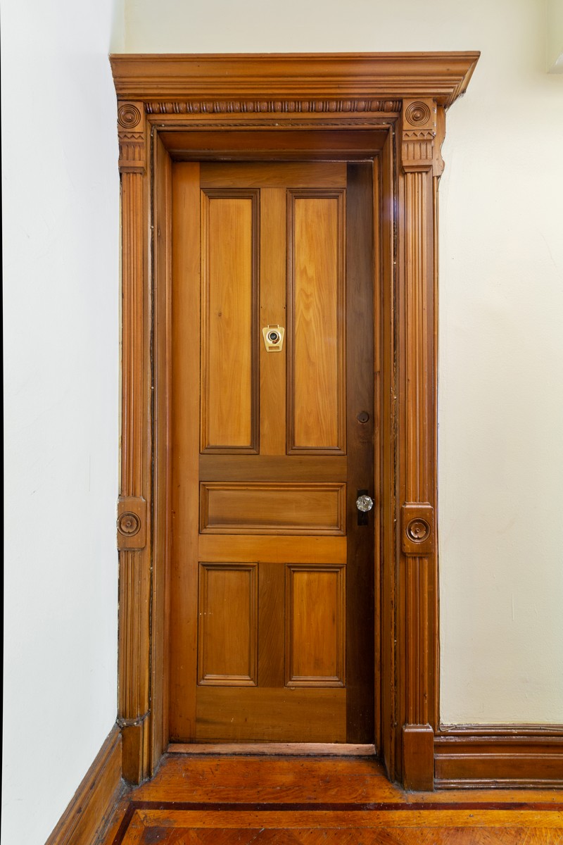 817 Putnam Avenue Brooklyn, NY 11221 - Photo 8 of 20