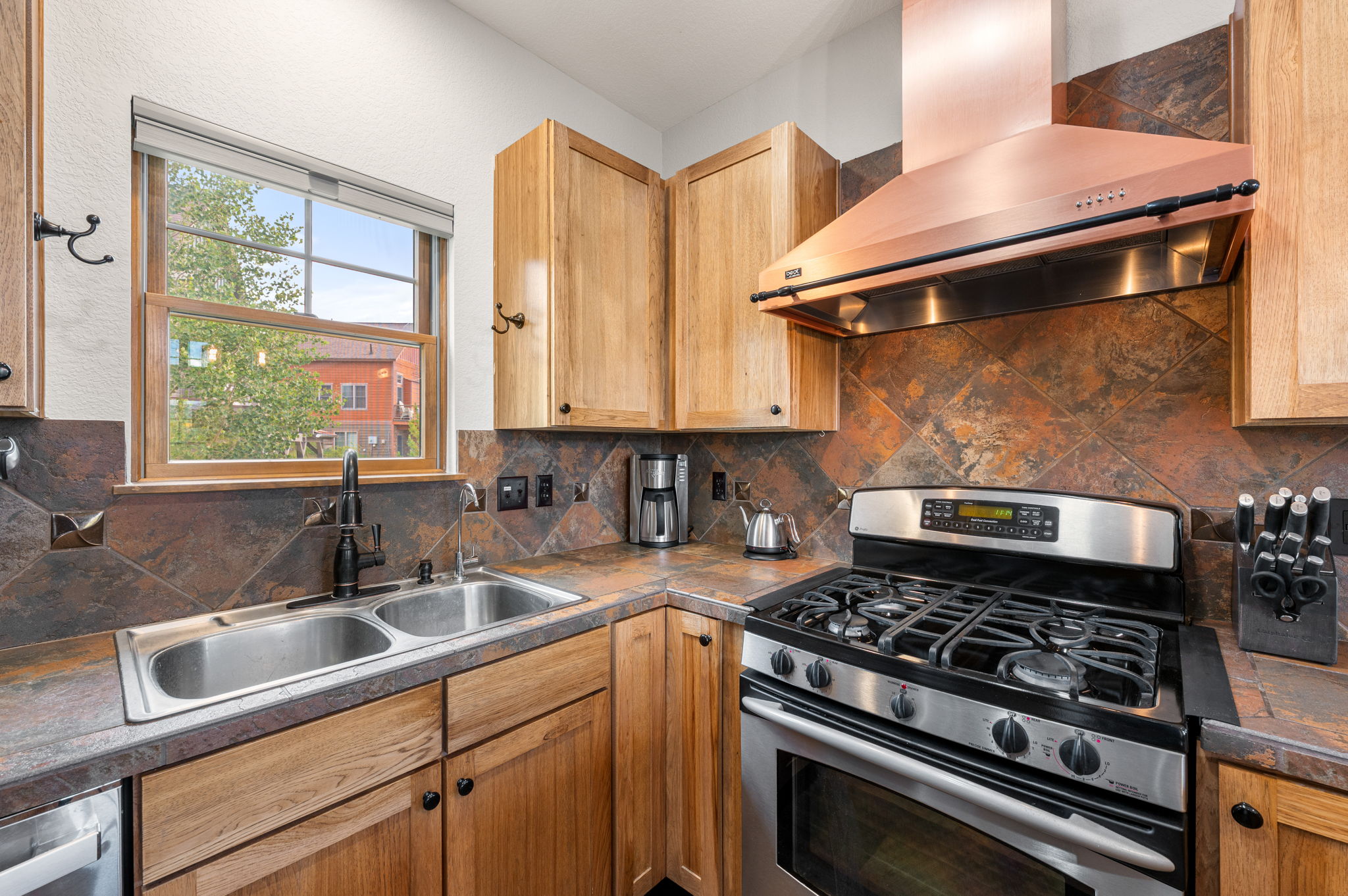 1324 Rendezvous Road Fraser, CO 80442 - Photo 18 of 53 Gallery Image 18