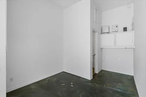 $3,250,000 | 901 South Pacific Coast Highway, Redondo Beach, CA 90277