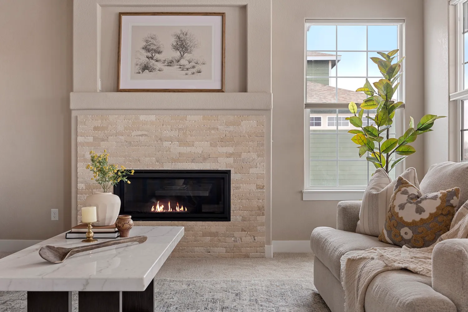 $665,000 | 278 Mount Harvard Avenue, Severance, CO 80550