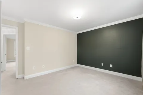 $1,800,000 | 1283 Cobble Pond Way, Vienna, VA 22182