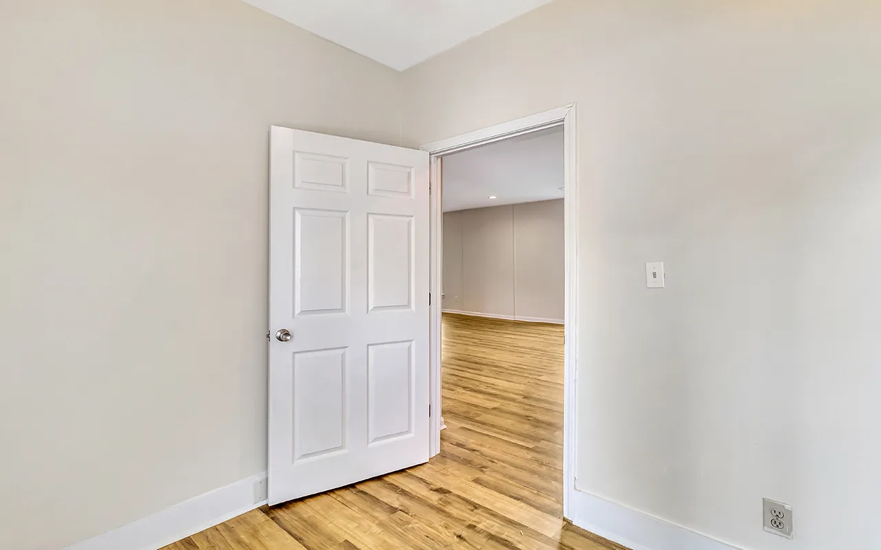 $4,268 | 406 Highway 80, Unit A, Bloomingdale, GA 31302