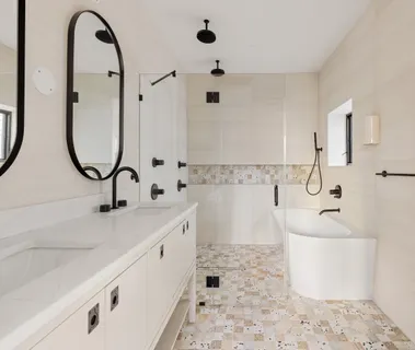 $3,395,000 | 91 Dikeman Street | Red Hook