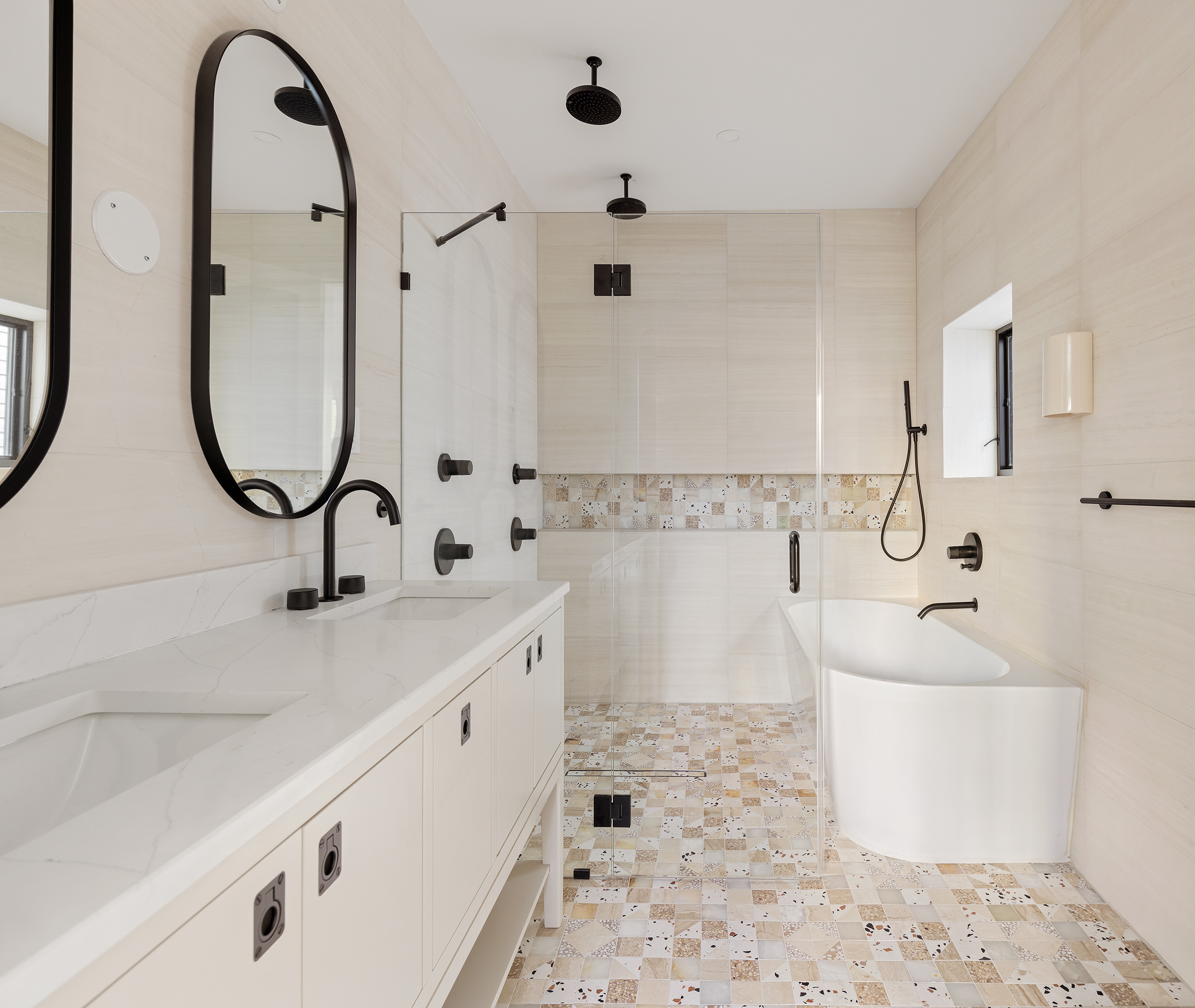 91 Dikeman Street Brooklyn, NY 11231 - Photo 8 of 20