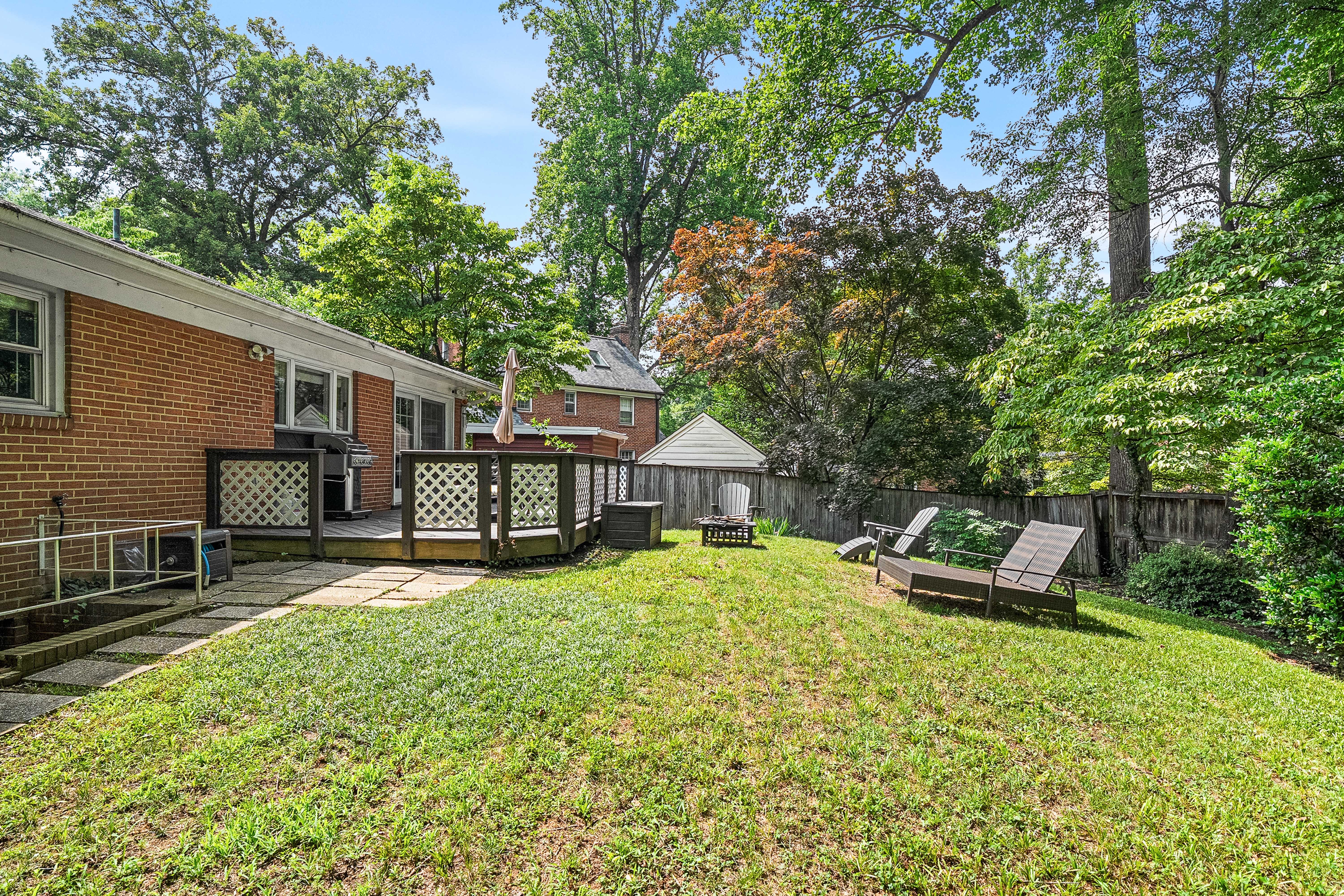 1213 Dale Drive Silver Spring, MD 20910 - Photo 36 of 36