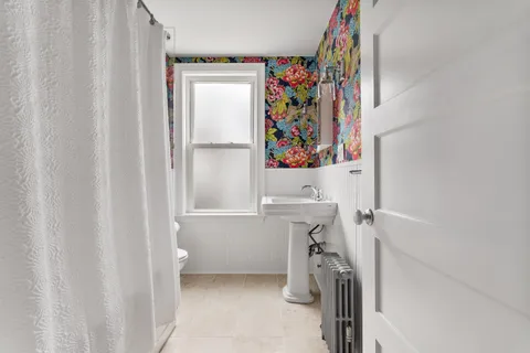 $1,450,000 | Address Upon Request, Boston, MA 02127