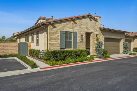 $1,100,000 | 5024 Rexton Drive, Camarillo, CA 93012