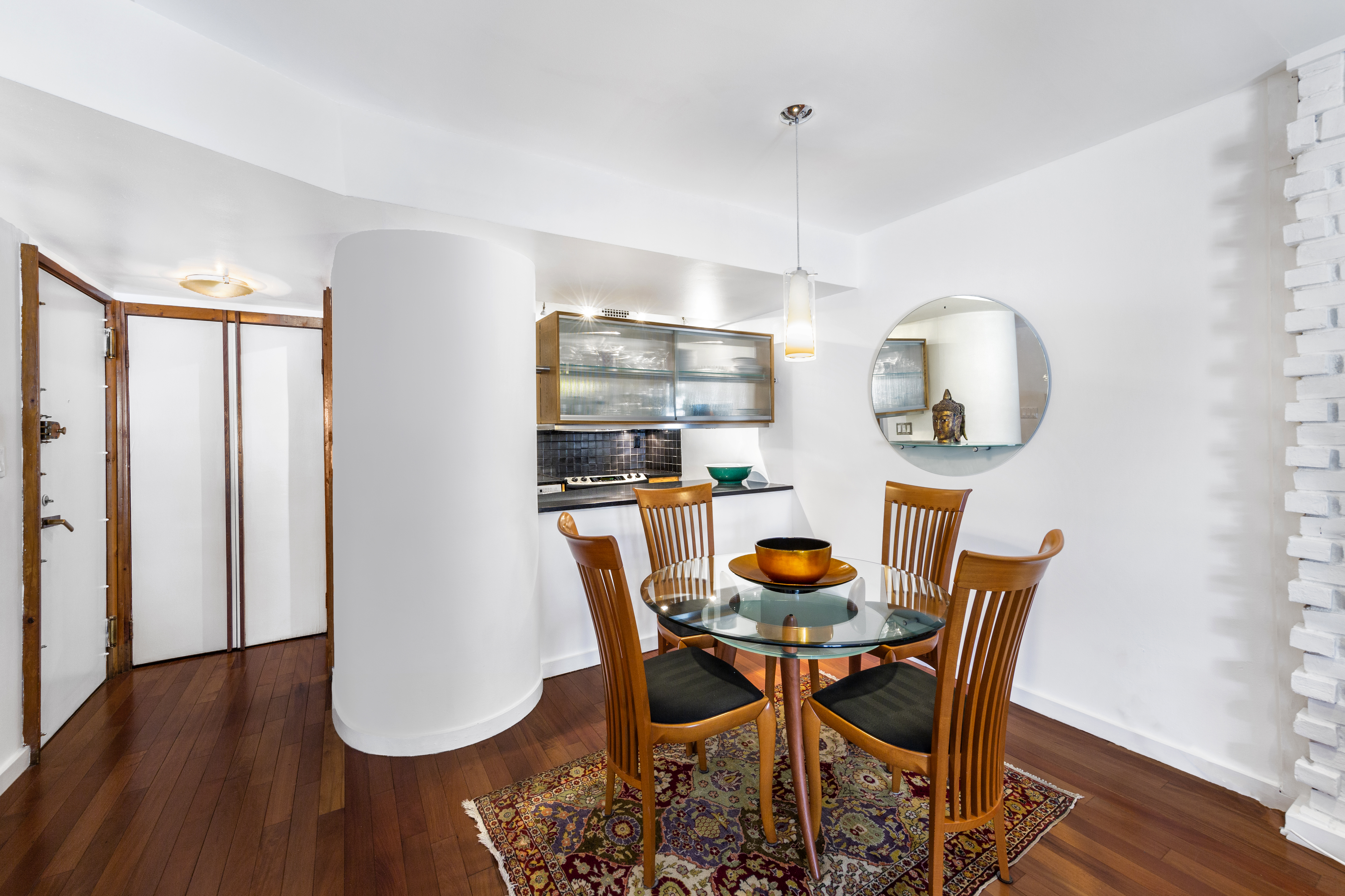 260 West 22nd Street, Unit 5 Manhattan, NY 10011 - Photo 3 of 8