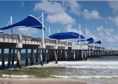 $380,000 | 1500 South Ocean Boulevard, Unit 706, Lauderdale-by-the-Sea, FL 33062
