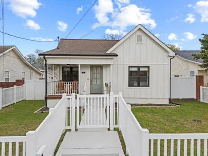 Contact Agent | 77 Donelson Street, Nashville, TN 37210