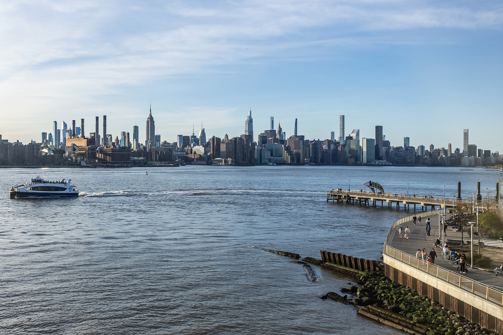 184 Kent Avenue, Unit B315 Brooklyn, NY 11249 - Photo 11 of 21