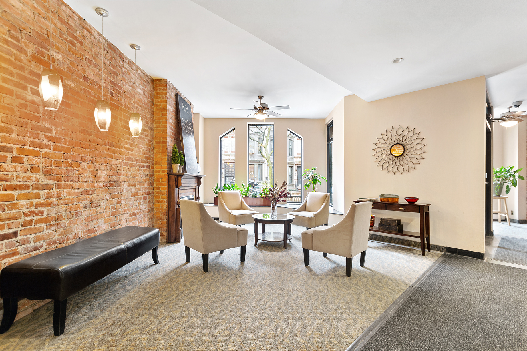 195 Garfield Place, Unit 4R Brooklyn, NY 11215 - Photo 7 of 9