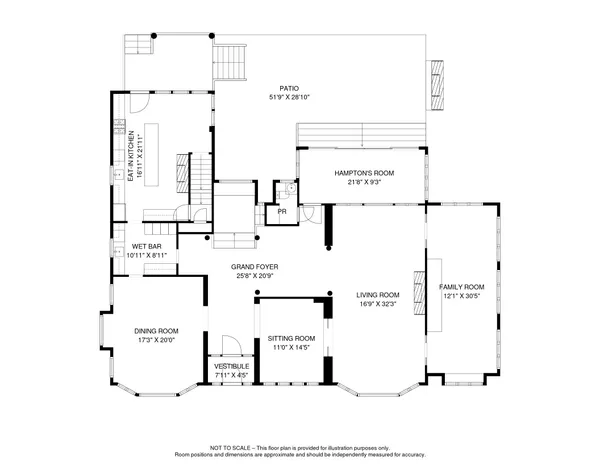 Contact Agent | 138 Irving Avenue, South Orange, NJ 07079