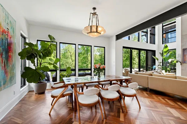 $1,925,000 | Address Upon Request, Raleigh, NC 27607