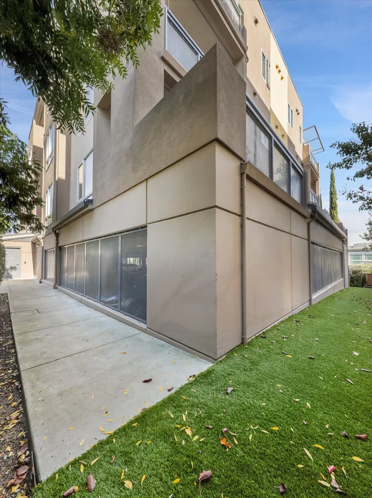 $1,100,000 | 1727 Lacassie Avenue, Unit 4D, Walnut Creek, CA 94596