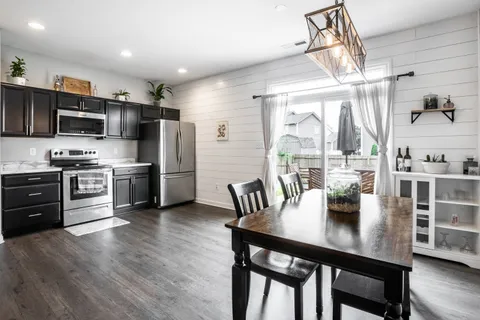$315,000 | 8842 Kipling Drive, Indianapolis, IN 46239