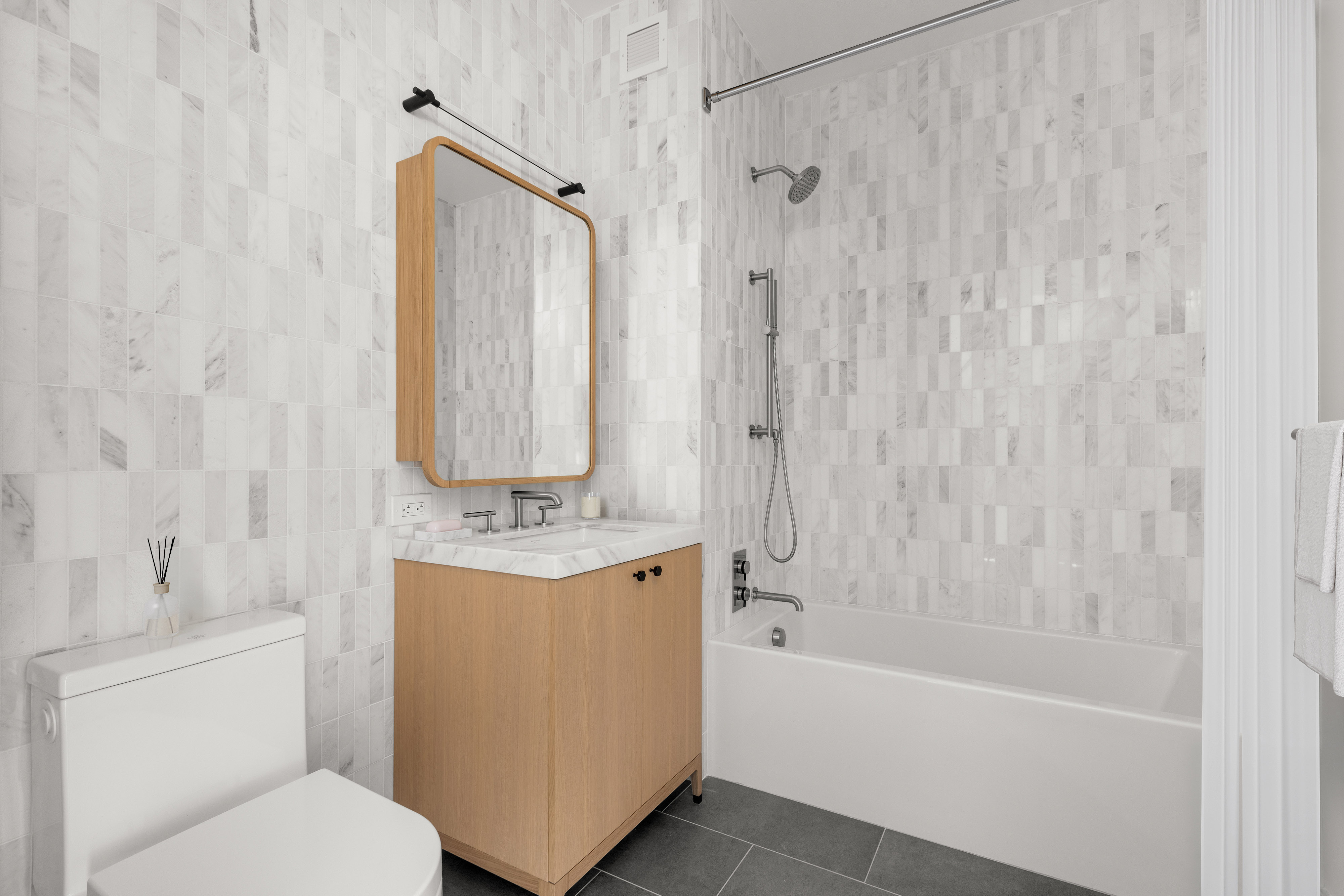 180 Front Street, Unit 3E Brooklyn, NY 11201 - Photo 11 of 29