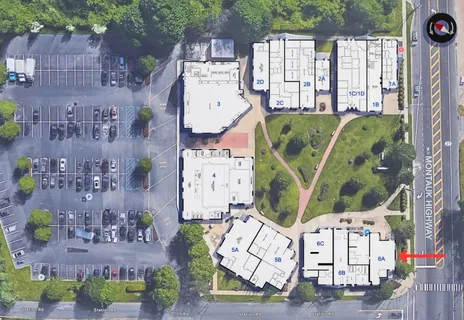 760 Montauk Highway, Water Mill, NY 11976