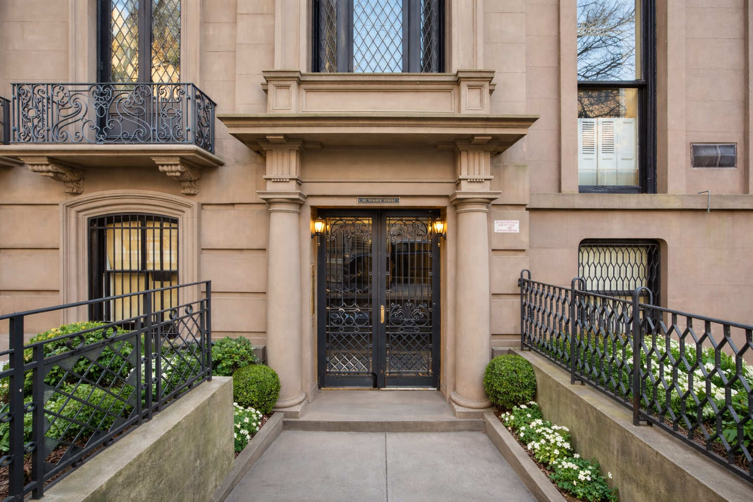 21 Hunts Lane Brooklyn, NY 11201 - Photo 30 of 31
