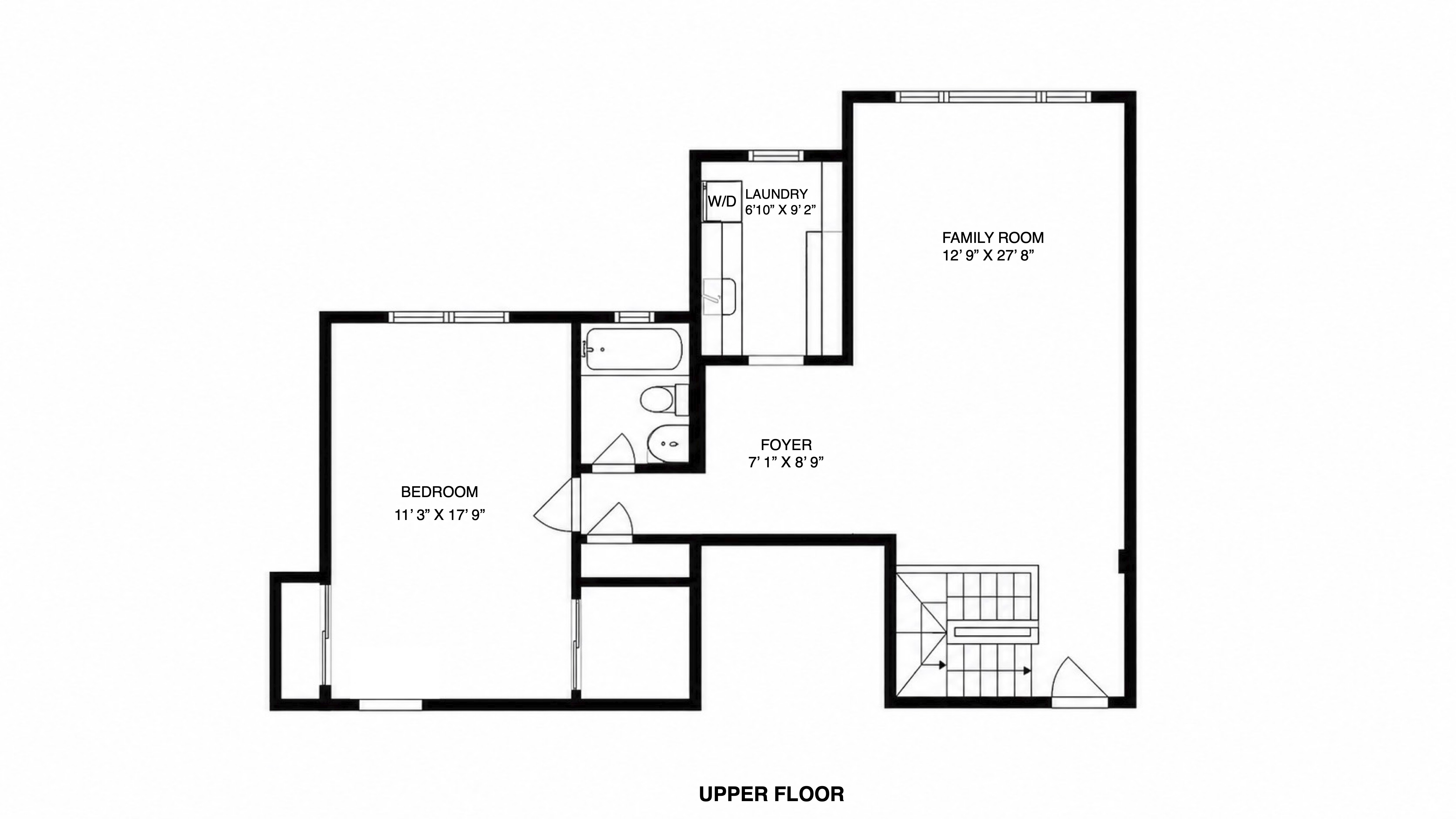 3850 Hudson Manor Terrace 1EE/2EE Riverdale Bronx NY 10463