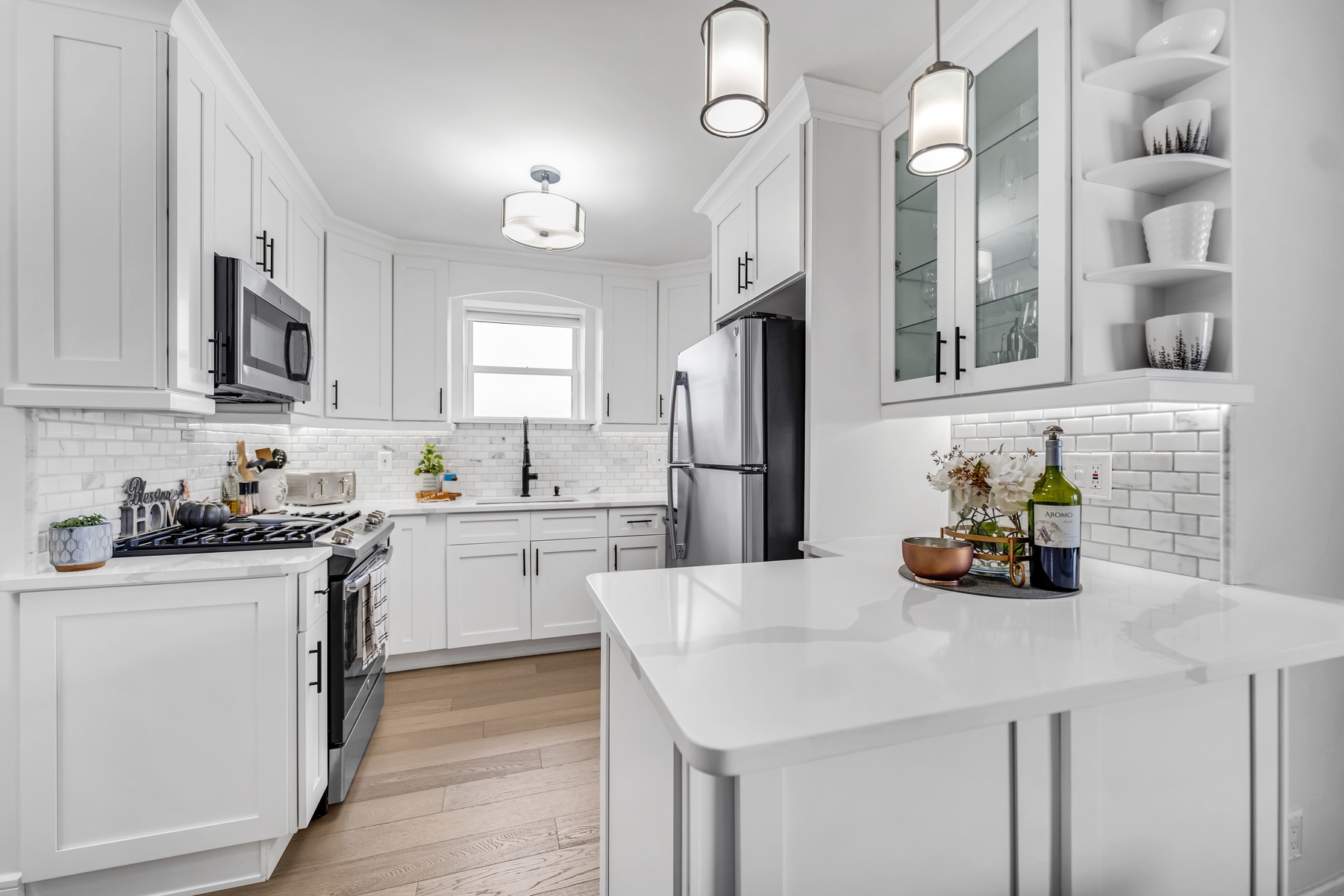 5800 Arlington Avenue, Unit 8V Bronx, NY 10471 - Photo 5 of 21