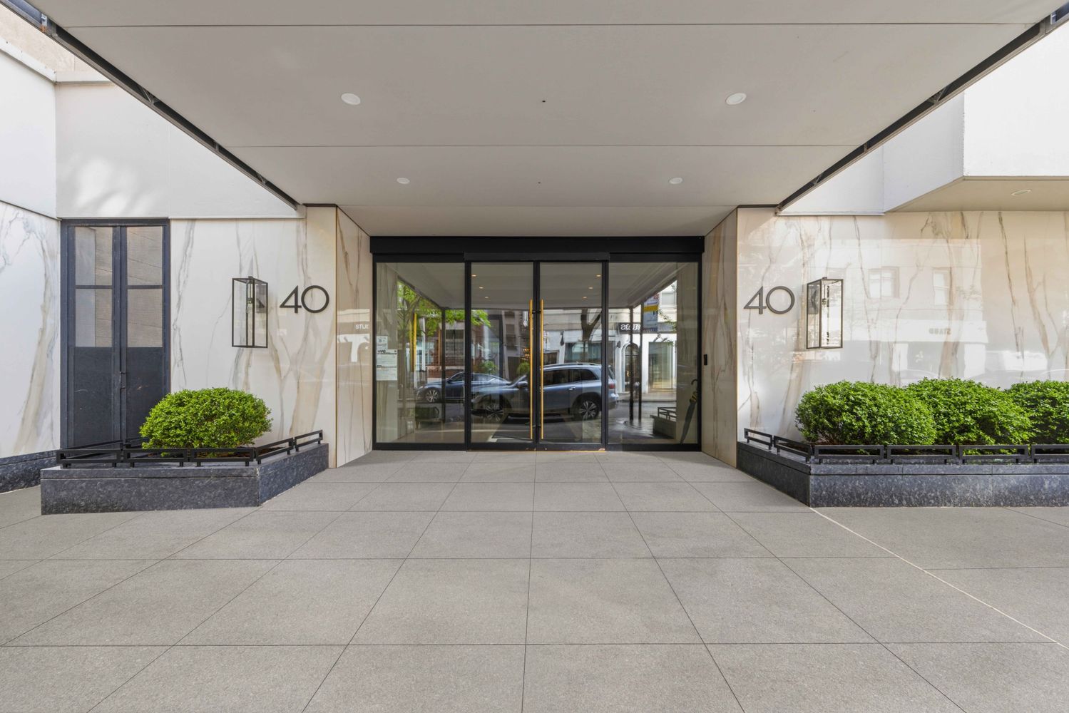40 East 78th Street, Unit 6B Manhattan, NY 10075 - Photo 9 of 10 Gallery Image 9
