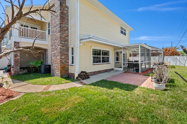 $575,000 | 390 Nora Avenue, Merritt Island, FL 32952