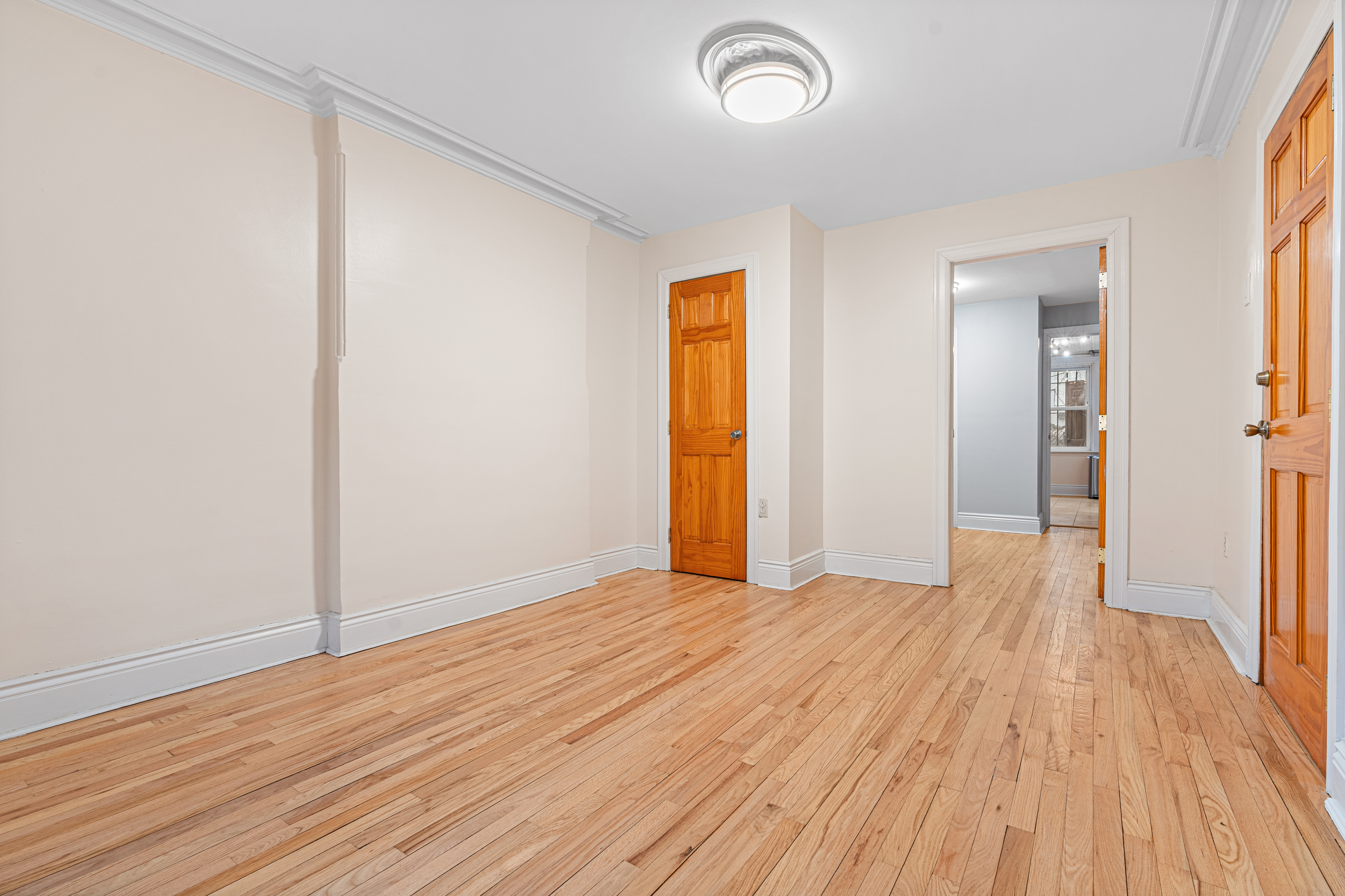 49 Herkimer Street, Unit 1 Brooklyn, NY 11216 - Photo 6 of 11