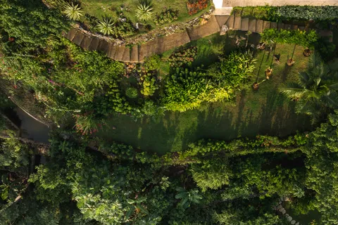 $4,400,000 | Villa Aura Las Terrenas