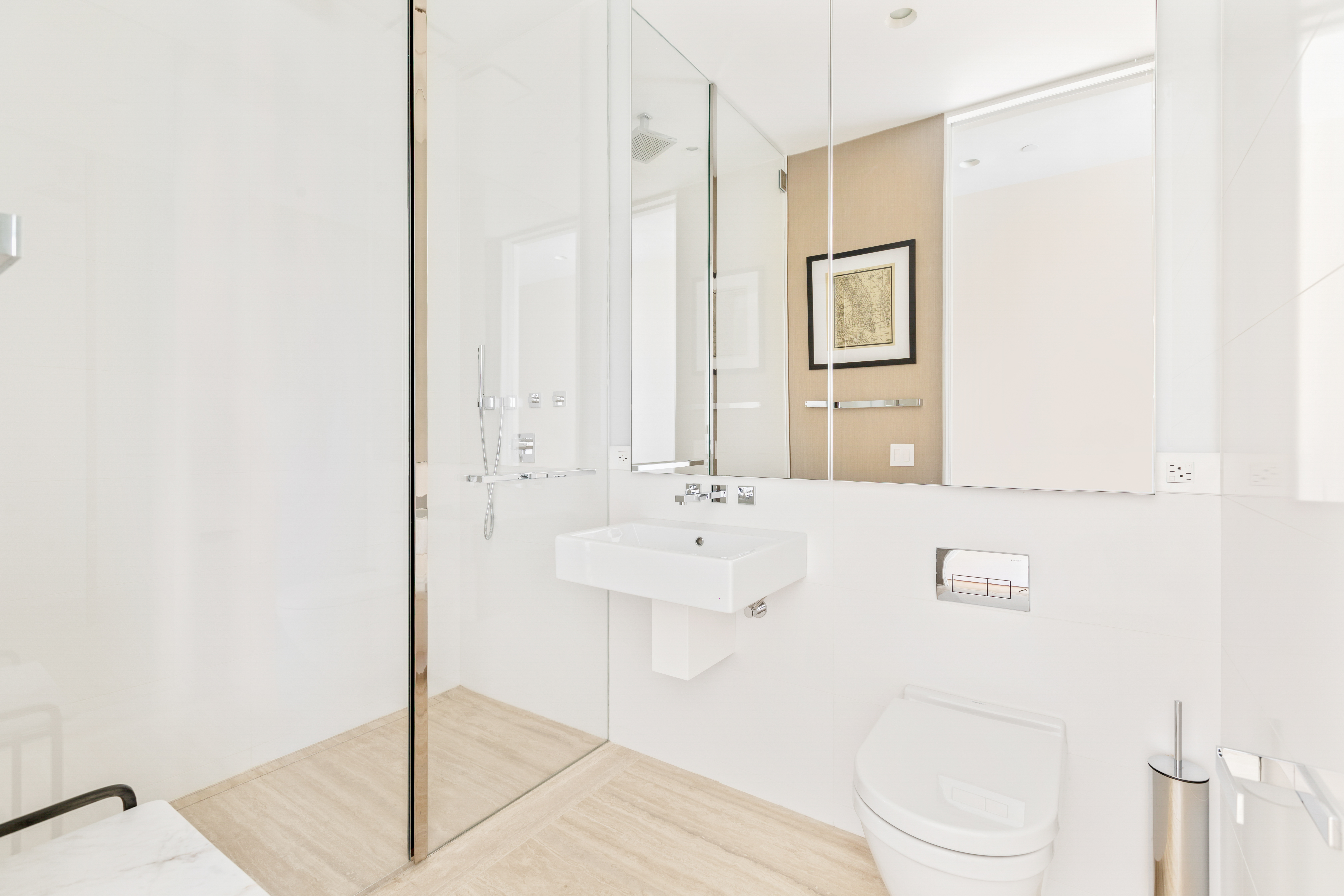 551 West 21st Street, Unit 6C Manhattan, NY 10011 - Photo 10 of 18