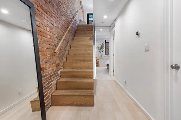 Contact Agent | 24 Dartmouth Place, Unit 24, Boston, MA 02116