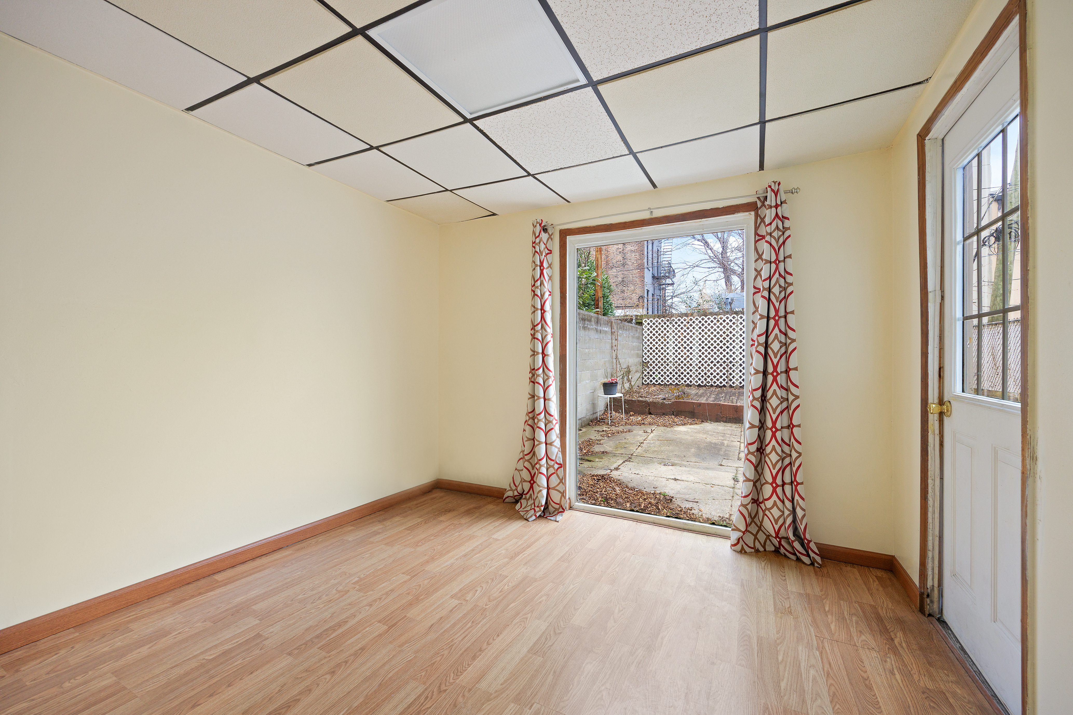 9 1st Street Brooklyn, NY 11231 - Photo 4 of 20