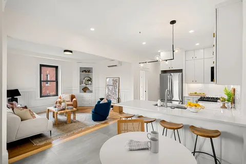 $620,000 | 504 Talbot Avenue, Unit Undisclosed, Dorchester Center, MA 02124